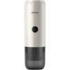 Cafetière portable Prixton Roma