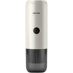 Cafetière portable Prixton Roma