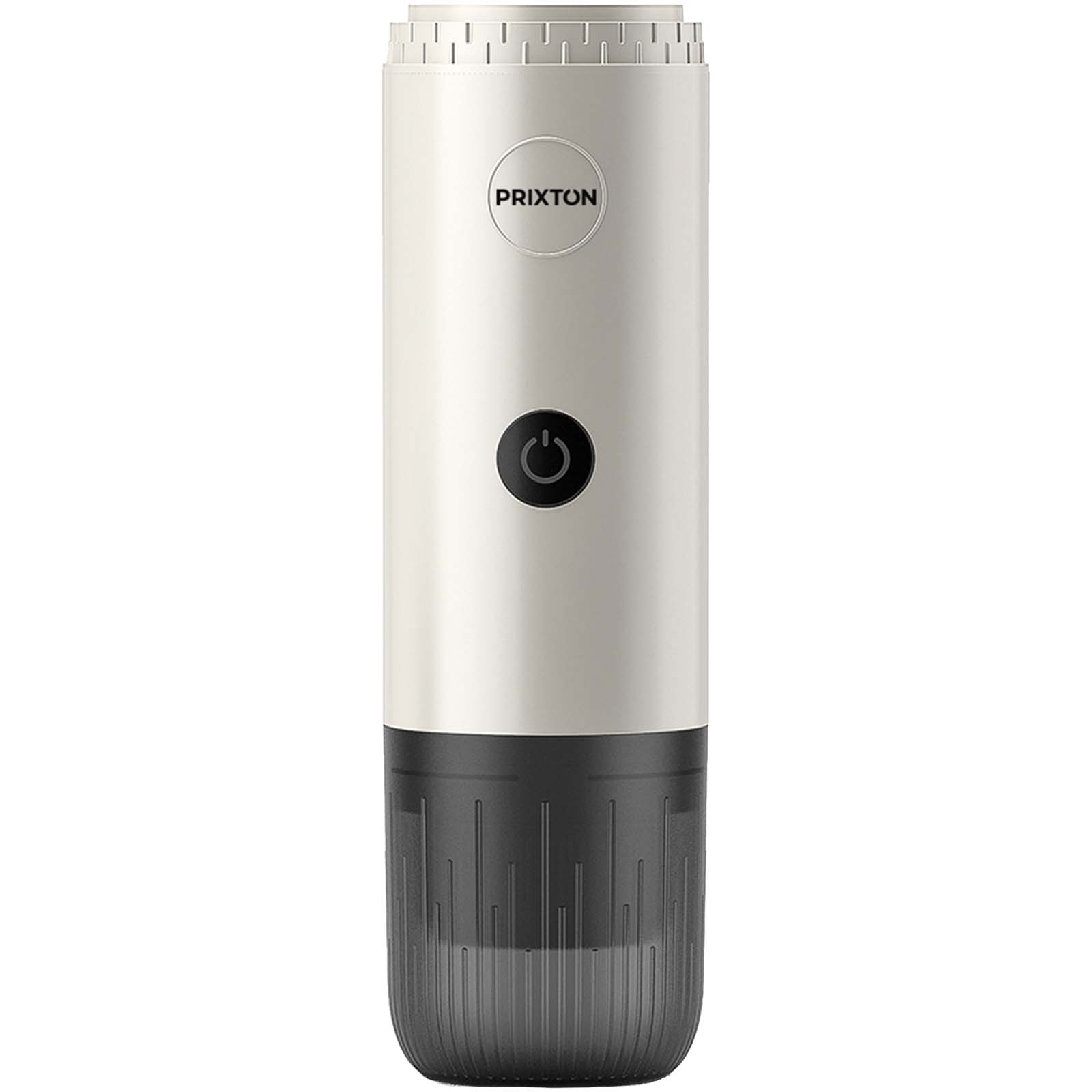 Cafetière portable Prixton Roma Cafetière portable Prixton Roma