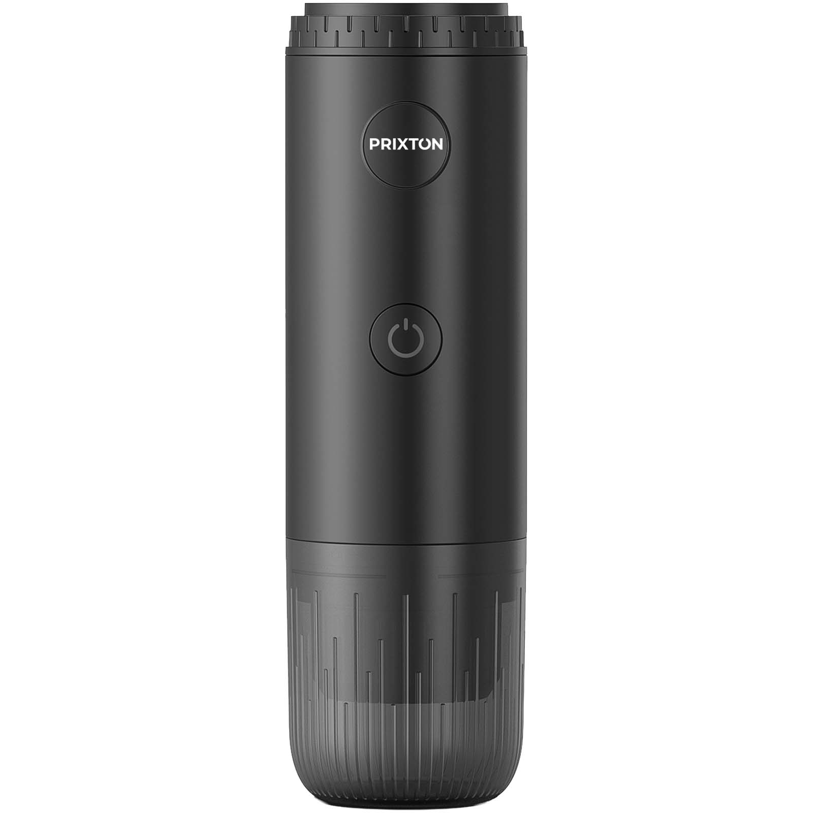 Cafetière portable Prixton Roma Cafetière portable Prixton Roma – vue 3