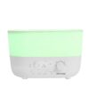 Humidificateur et diffuseur d’arômes 4 en 1 Prixton Connected
