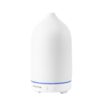 Humidificateur Prixton Zen
