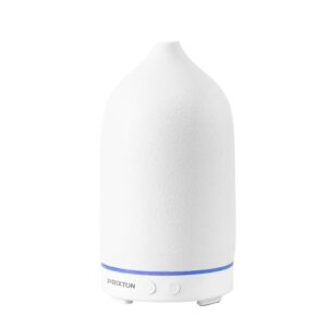 Humidificateur Prixton Zen