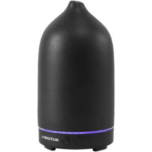 Humidificateur Prixton Zen – vue 3