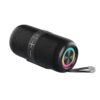 Enceinte Prixton Hit Box 30W