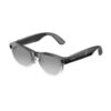 Lunettes Prixton IRIS AI