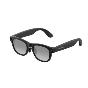 Lunettes Prixton IRIS AI – vue 4