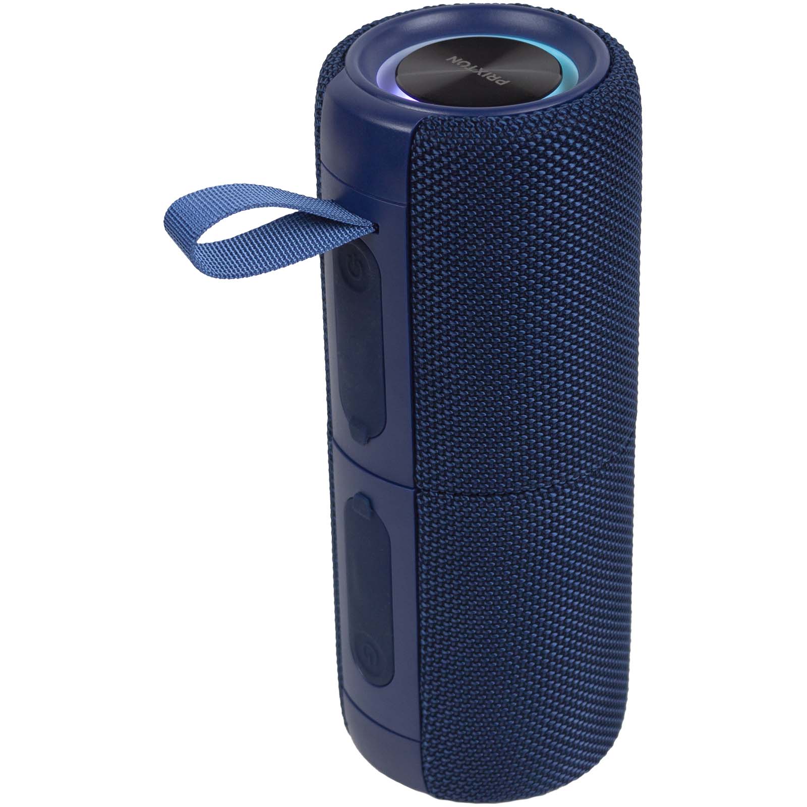 Haut-parleur 30 W Prixton Aloha Pro Haut-parleur 30 W Prixton Aloha Pro