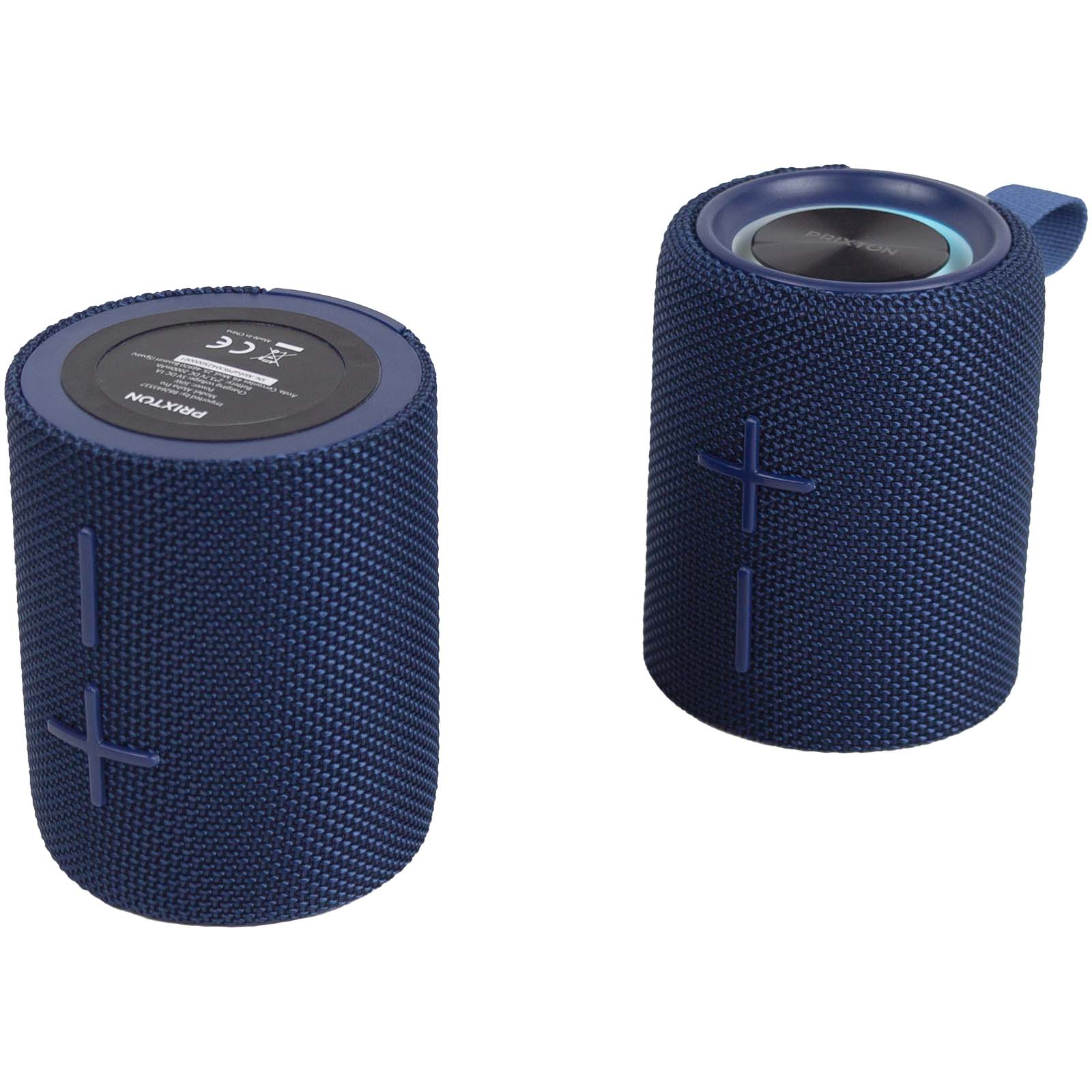 Haut-parleur 30 W Prixton Aloha Pro Haut-parleur 30 W Prixton Aloha Pro – vue 2