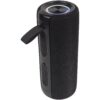 Haut-parleur 40 W Prixton Aloha Max
