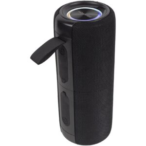Haut-parleur 40 W Prixton Aloha Max