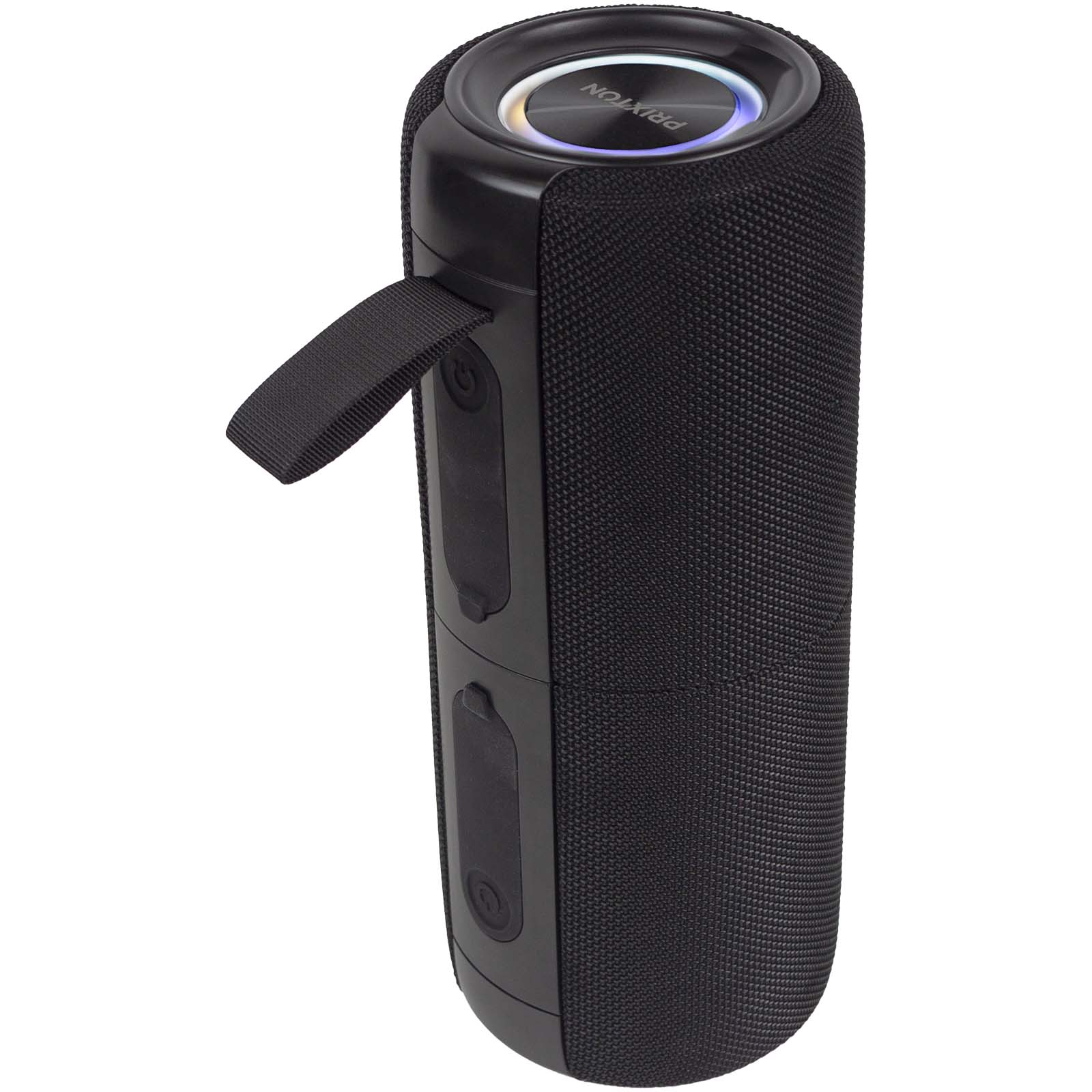 Haut-parleur 40 W Prixton Aloha Max Haut-parleur 40 W Prixton Aloha Max