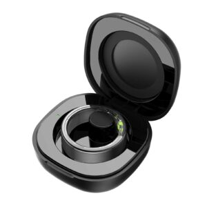 Bague connectée Prixton Orbyt – vue 4