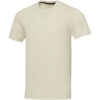 T-shirt recyclé de 160 g/m² Avalite Aware™ unisexe à manches courtes