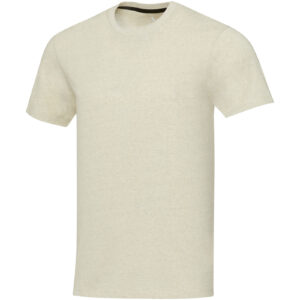 T-shirt recyclé de 160 g/m² Avalite Aware™ unisexe à manches courtes