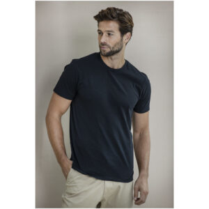 T-shirt recyclé de 160 g/m² Avalite Aware™ unisexe à manches courtes – vue 2