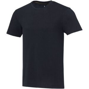 T-shirt recyclé de 160 g/m² Avalite Aware™ unisexe à manches courtes – vue 3