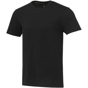 T-shirt recyclé de 160 g/m² Avalite Aware™ unisexe à manches courtes – vue 4