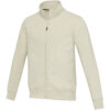 Pull de 320 g/m² Galena Aware™ unisexe recyclé à fermeture éclair intégrale