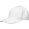 Casquette recyclée de 240 g/m² Onyx Aware™ 5 panneaux