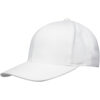 Casquette recyclée de 240 g/m² Opal Aware™ 6 panneaux