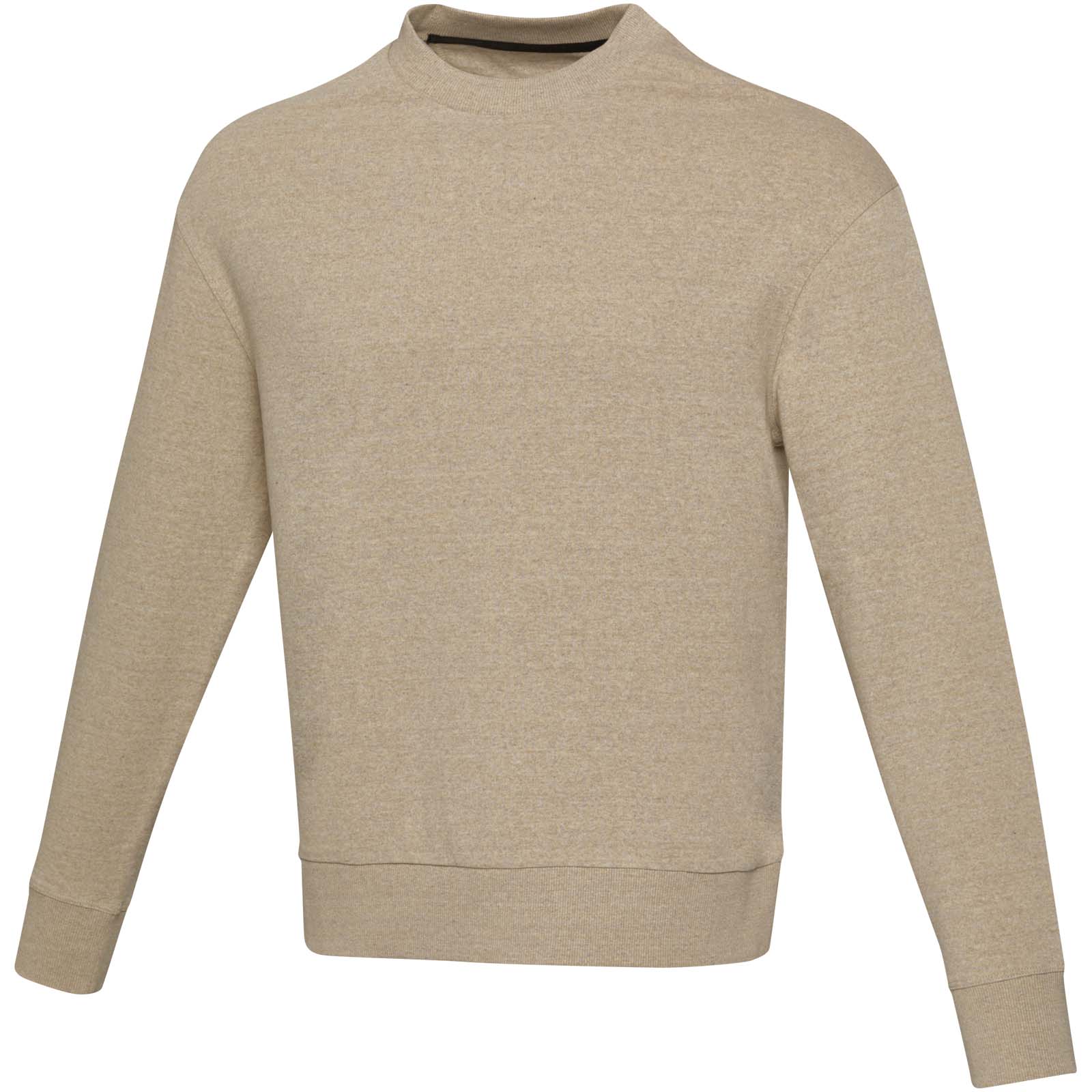 Sweat shirt recyclé de 280 g/m² Tin Aware™ unisexe Sweat shirt recyclé de 280 g/m² Tin Aware™ unisexe