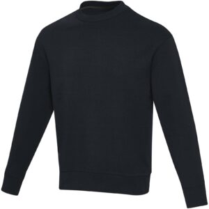 Sweat shirt recyclé de 280 g/m² Tin Aware™ unisexe – vue 3