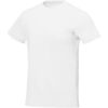 T-shirt manches courtes homme de 160 g/m² Nanaimo
