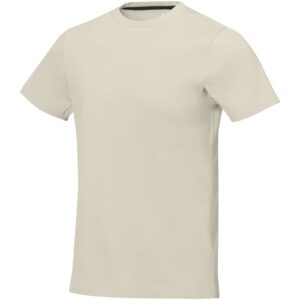 T-shirt manches courtes homme de 160 g/m² Nanaimo – vue 3