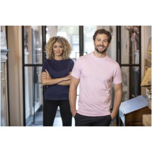 T-shirt manches courtes femme Nanaimo – vue 2