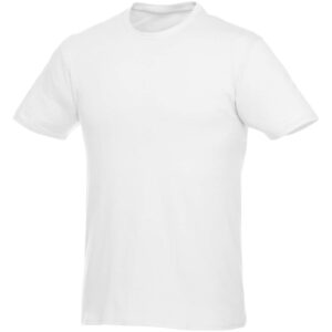T-shirt homme manches courtes de 150 g/m² Heros