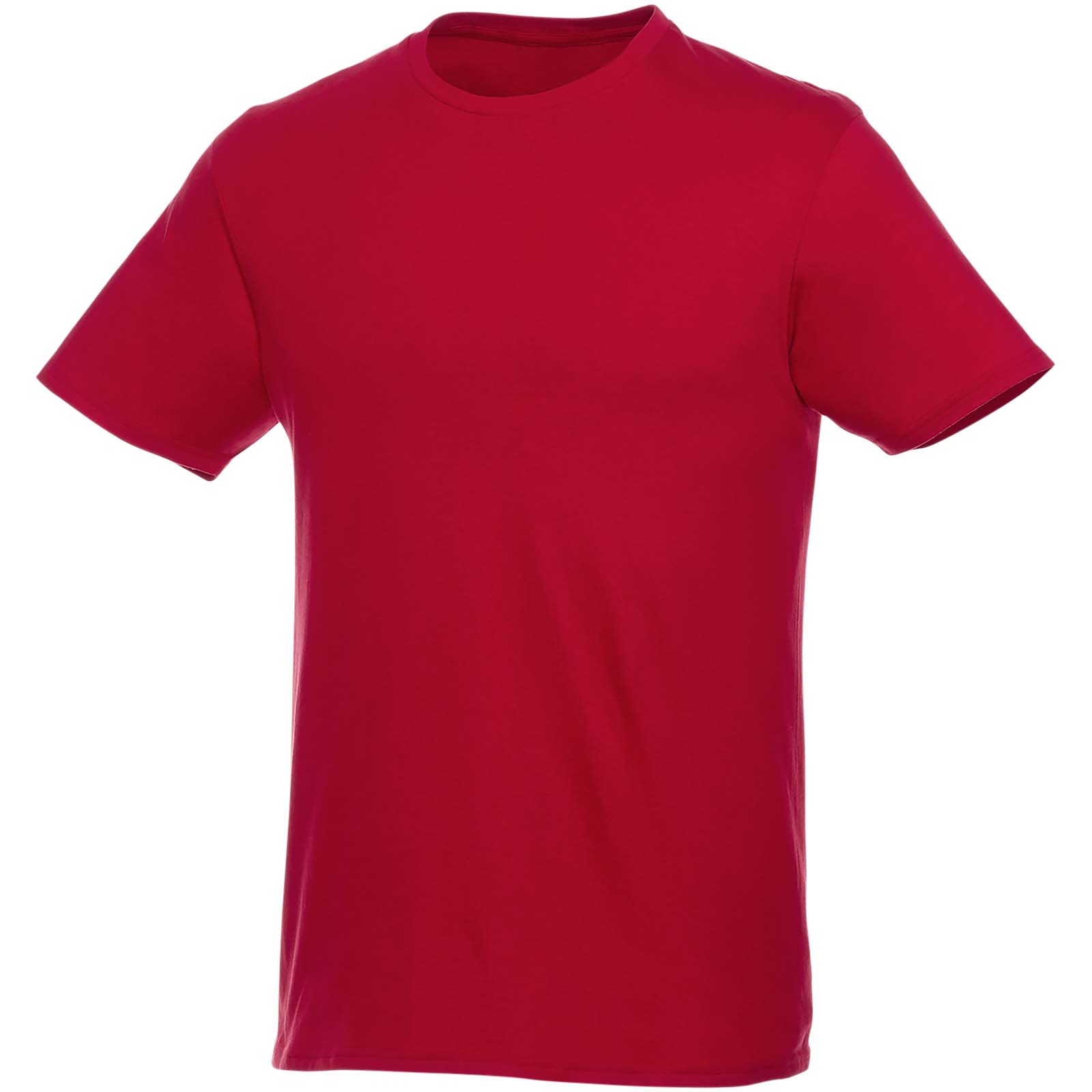 T-shirt homme manches courtes de 150 g/m² Heros T-shirt homme manches courtes de 150 g/m² Heros – vue 4