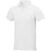 Polo manches courtes homme de 200 g/m² Calgary