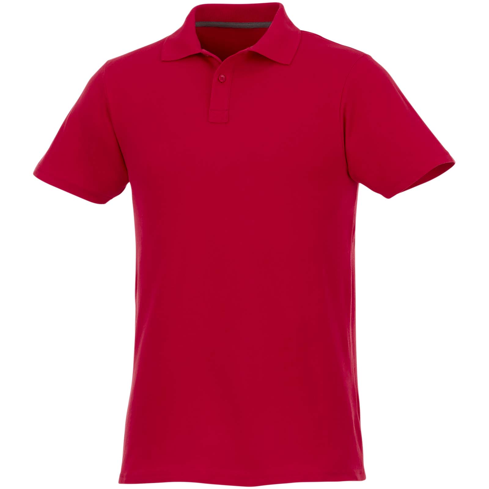 Polo manches courtes homme de 180 g/m² Helios Polo manches courtes homme de 180 g/m² Helios – vue 3