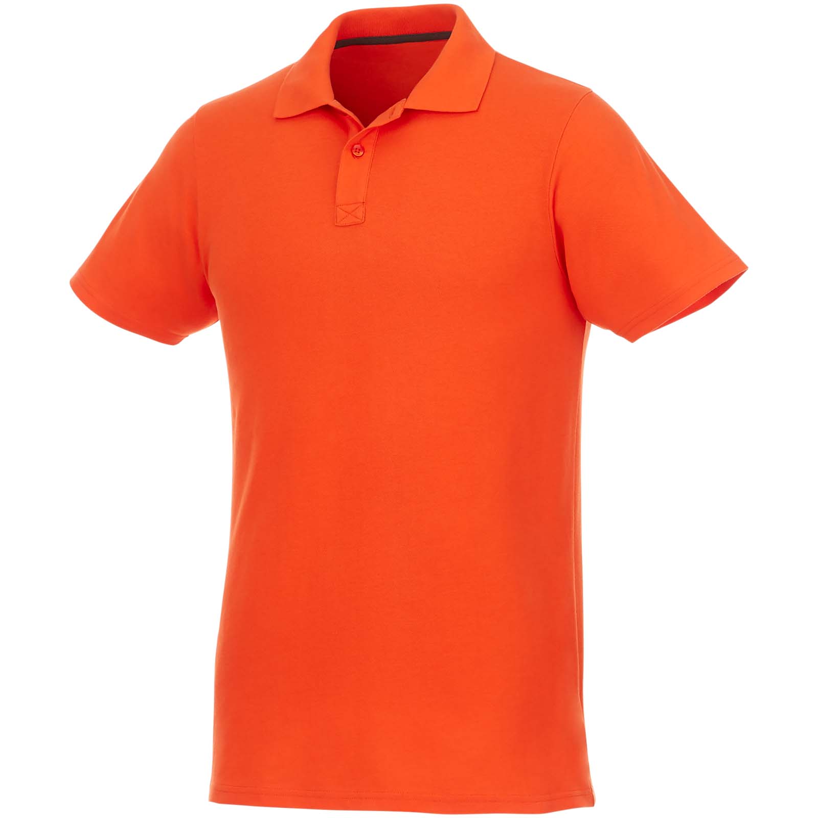 Polo manches courtes homme de 180 g/m² Helios Polo manches courtes homme de 180 g/m² Helios – vue 4