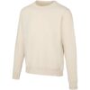 Sweat shirt ras du cou unisexe de 300 g/m² Arora