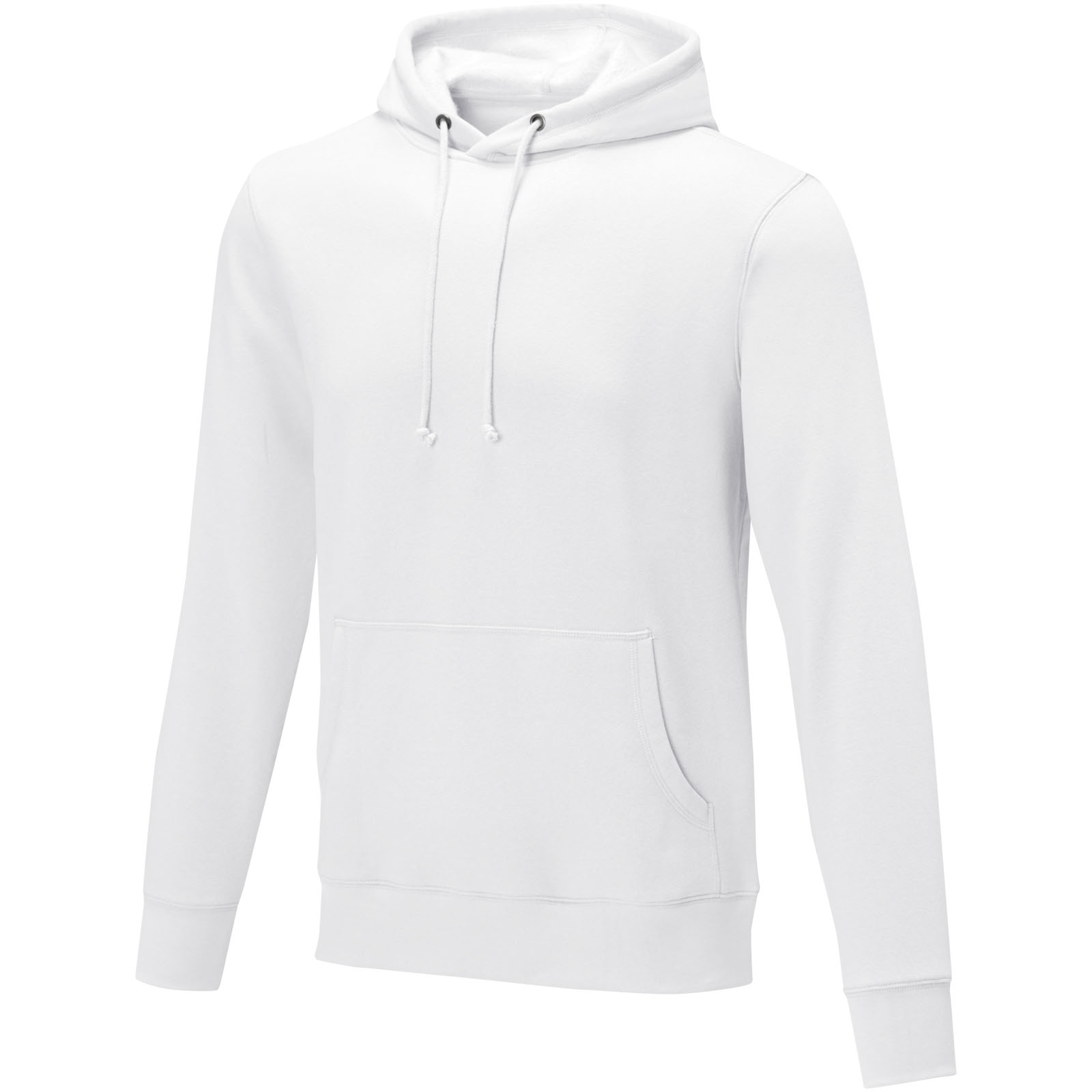 Sweat à capuche de 240 g/m² Charon unisexe Sweat à capuche de 240 g/m² Charon unisexe