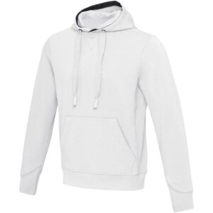Sweat à capuche unisexe de 300 g/m² Arora
