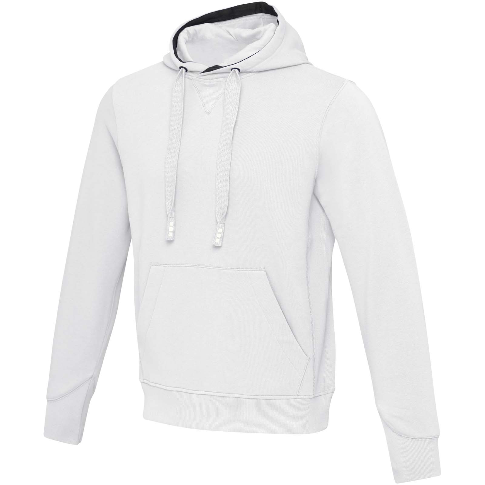 Sweat à capuche unisexe de 300 g/m² Arora Sweat à capuche unisexe de 300 g/m² Arora