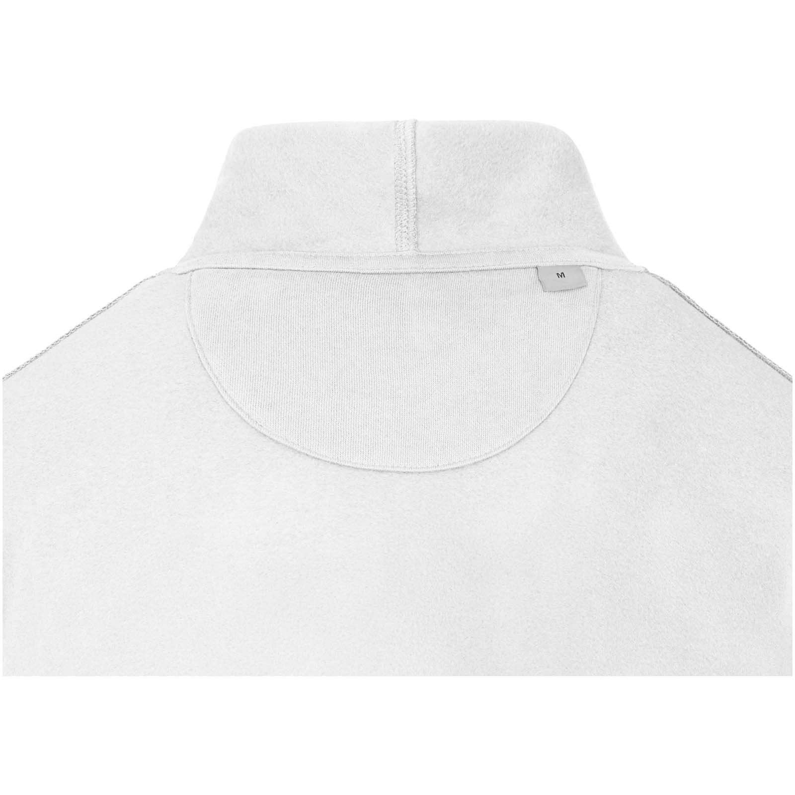 Sweat à capuche unisexe de 300 g/m² Arora Sweat à capuche unisexe de 300 g/m² Arora – vue 2