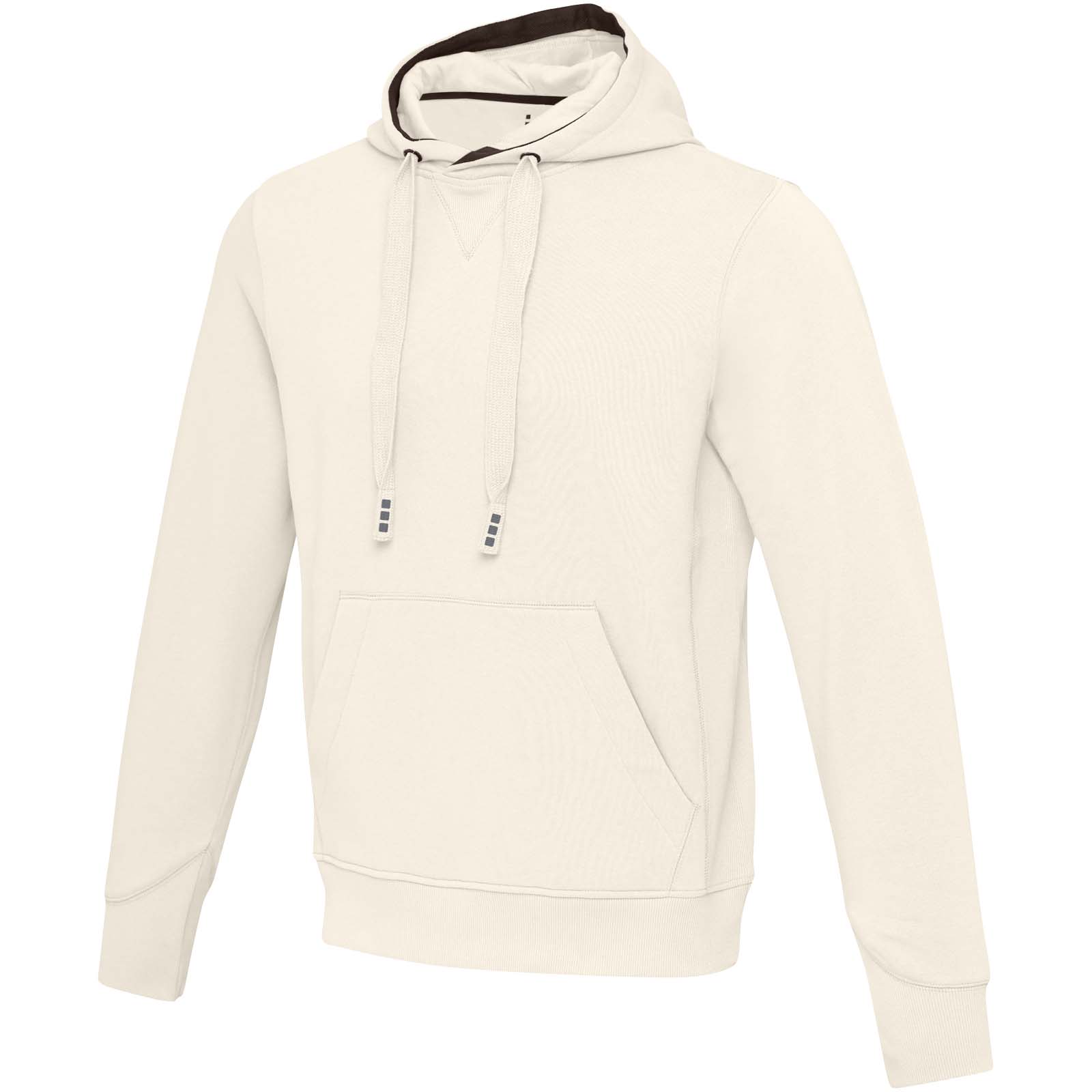 Sweat à capuche unisexe de 300 g/m² Arora Sweat à capuche unisexe de 300 g/m² Arora – vue 3
