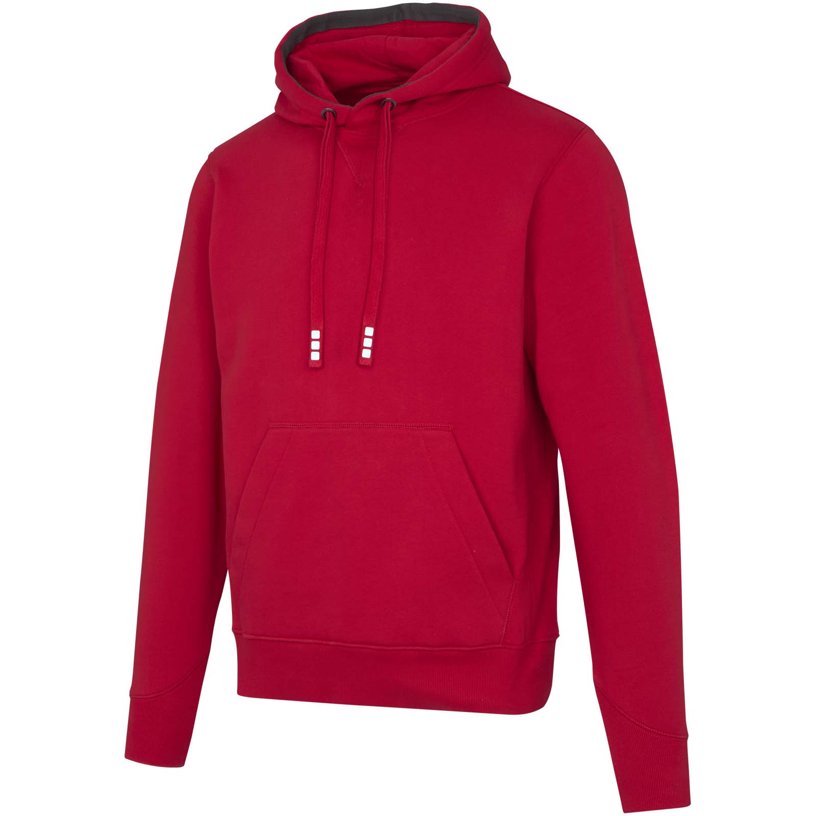 Sweat à capuche unisexe de 300 g/m² Arora Sweat à capuche unisexe de 300 g/m² Arora – vue 4