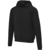Sweat à capuche de 350 g/m² Danali unisexe en tissu interlock