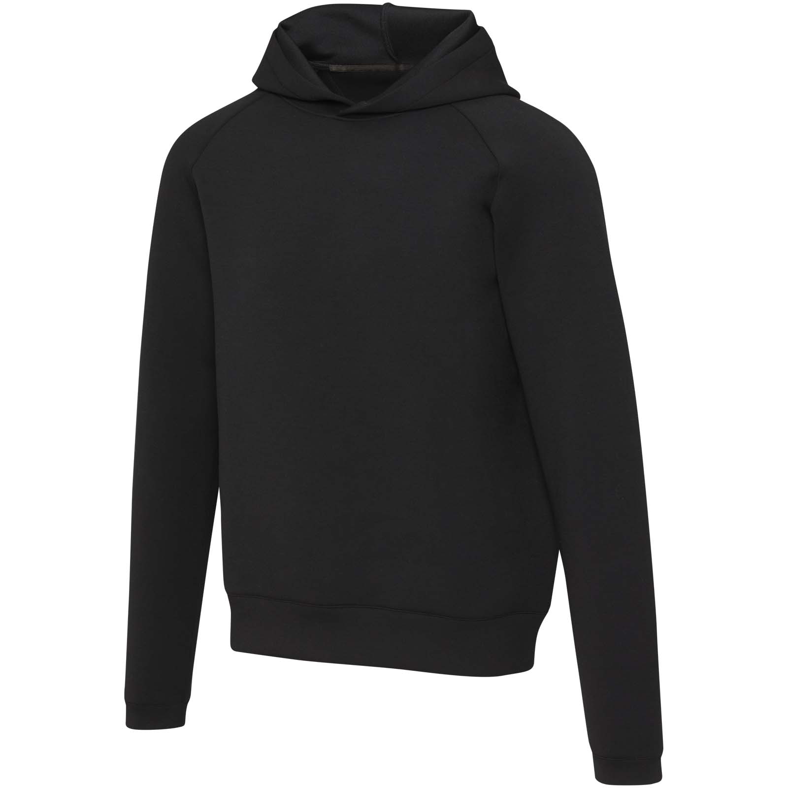 Sweat à capuche de 350 g/m² Danali unisexe en tissu interlock Sweat à capuche de 350 g/m² Danali unisexe en tissu interlock