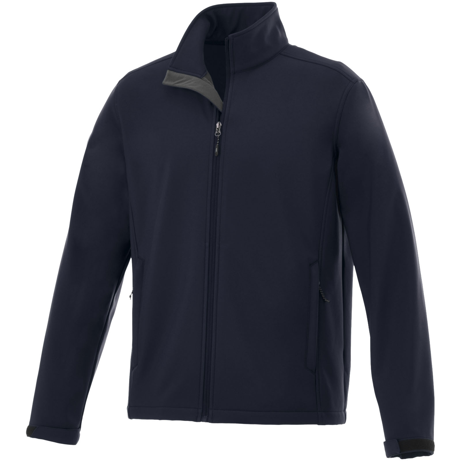 Veste softshell homme Maxson Veste softshell homme Maxson