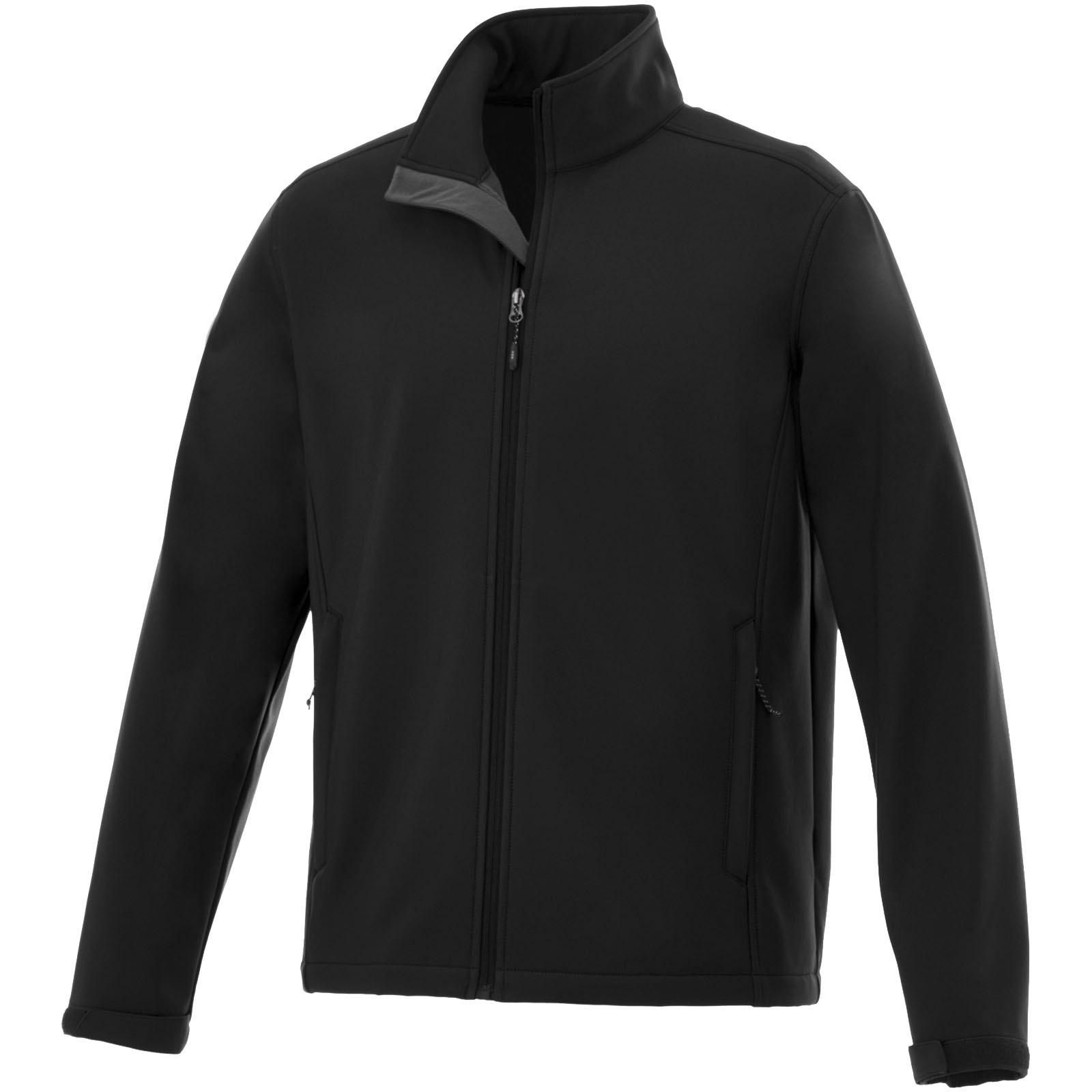 Veste softshell homme Maxson Veste softshell homme Maxson – vue 3