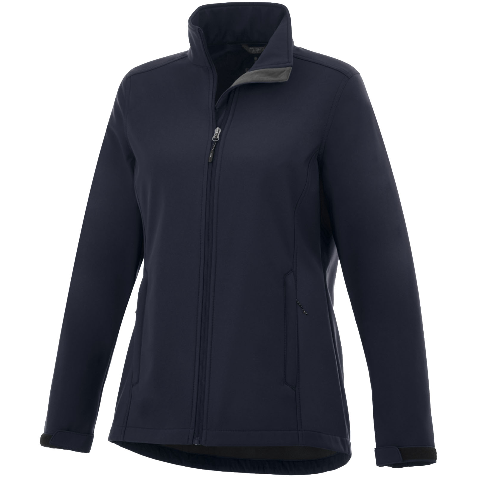 Veste softshell femme Maxson Veste softshell femme Maxson