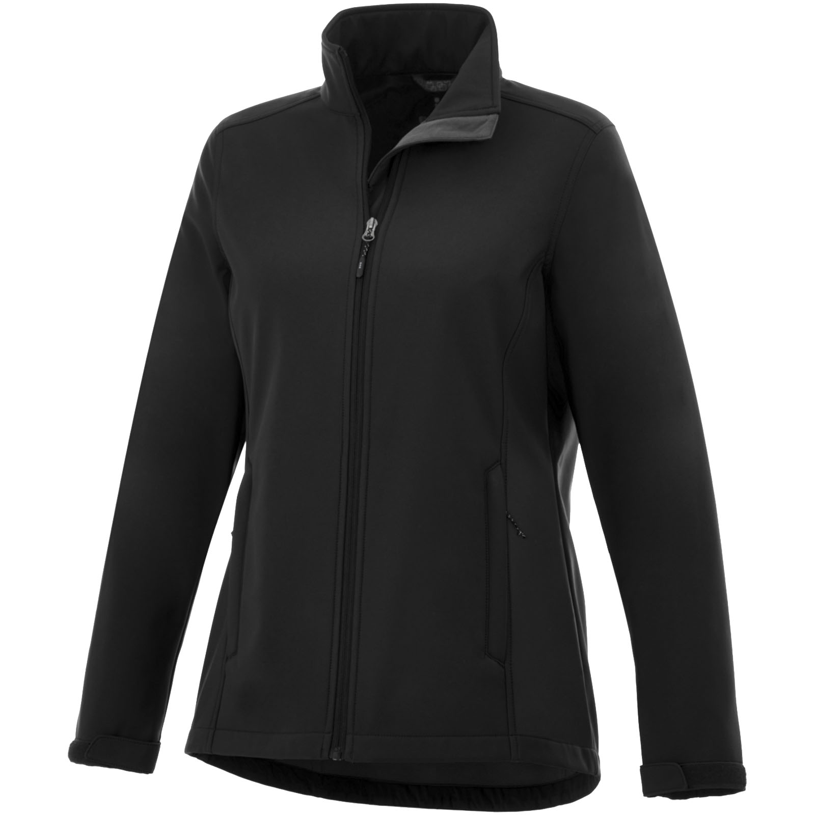 Veste softshell femme Maxson Veste softshell femme Maxson – vue 3