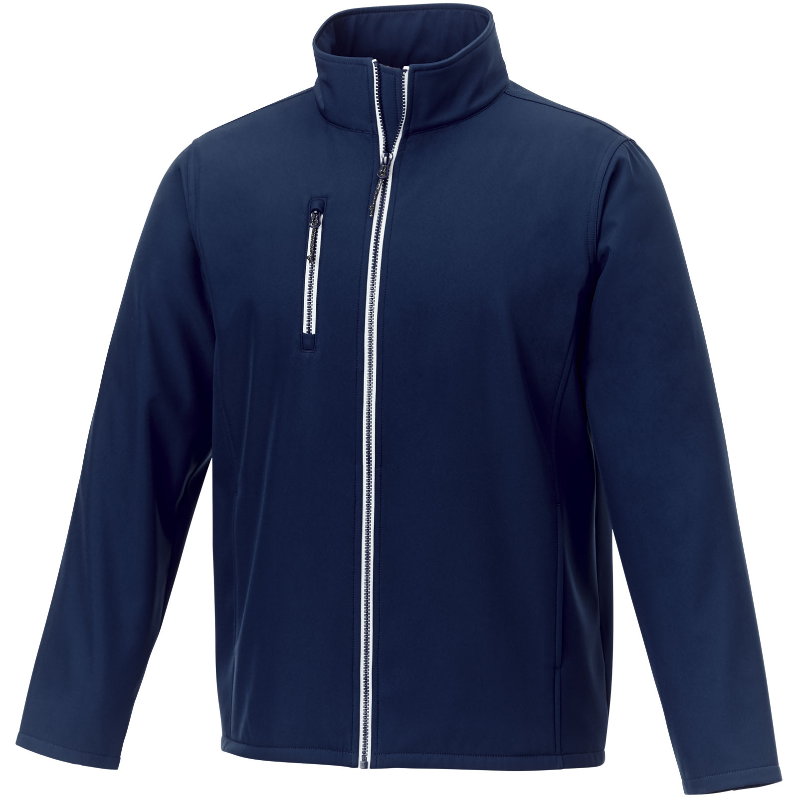 Veste softshell homme Orion Veste softshell homme Orion