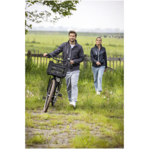 Veste softshell homme Orion – vue 2